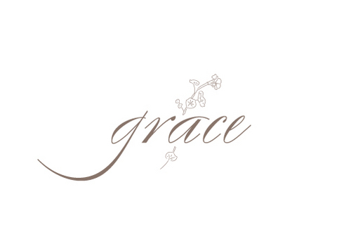 grace_logo_whiteback